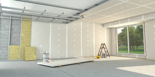  Piney Green, NC Insulation Contractor Pros