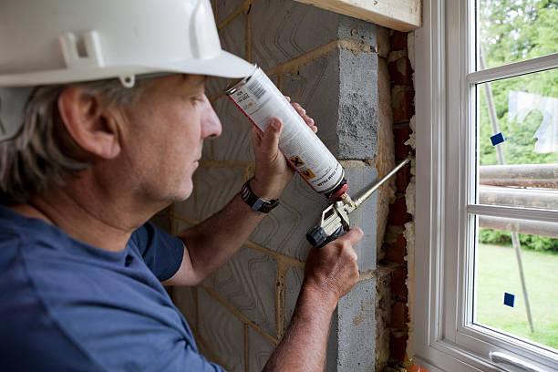 Best Fiberglass Insulation in Piney Green, NC